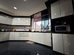 Sennett Estate (D13), Semi-Detached #554383661